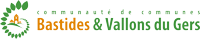 CCVBG_Logo