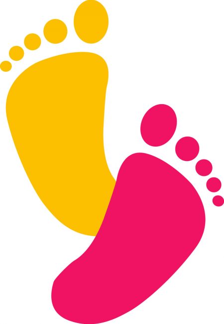Logo LAEP Logo LAEP